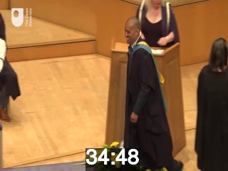 clicking on this image will launch a new video player window playing at this point (ie 34 minutes and 48 seconds) from the start of the video