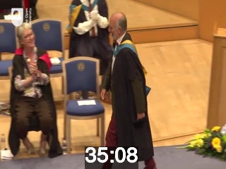 clicking on this image will launch a new video player window playing at this point (ie 35 minutes and 8 seconds) from the start of the video