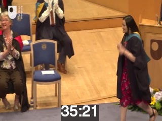 clicking on this image will launch a new video player window playing at this point (ie 35 minutes and 21 seconds) from the start of the video