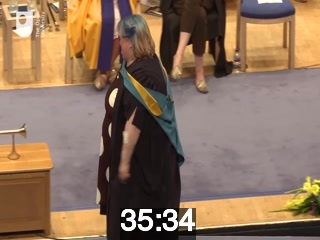 clicking on this image will launch a new video player window playing at this point (ie 35 minutes and 34 seconds) from the start of the video