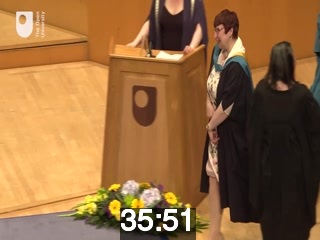 clicking on this image will launch a new video player window playing at this point (ie 35 minutes and 51 seconds) from the start of the video