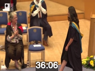 clicking on this image will launch a new video player window playing at this point (ie 36 minutes and 6 seconds) from the start of the video