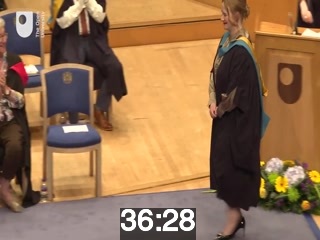 clicking on this image will launch a new video player window playing at this point (ie 36 minutes and 28 seconds) from the start of the video