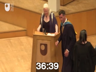 clicking on this image will launch a new video player window playing at this point (ie 36 minutes and 39 seconds) from the start of the video