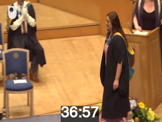 clicking on this image will launch a new video player window playing at this point (ie 36 minutes and 57 seconds) from the start of the video
