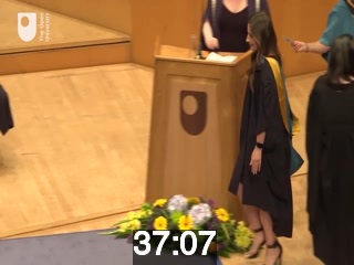 clicking on this image will launch a new video player window playing at this point (ie 37 minutes and 7 seconds) from the start of the video