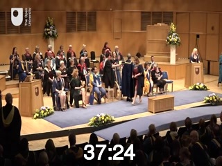 clicking on this image will launch a new video player window playing at this point (ie 37 minutes and 24 seconds) from the start of the video