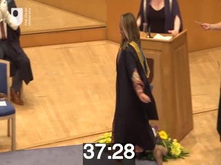 clicking on this image will launch a new video player window playing at this point (ie 37 minutes and 28 seconds) from the start of the video
