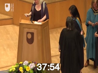 clicking on this image will launch a new video player window playing at this point (ie 37 minutes and 54 seconds) from the start of the video