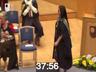 clicking on this image will launch a new video player window playing at this point (ie 37 minutes and 56 seconds) from the start of the video