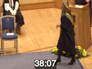 clicking on this image will launch a new video player window playing at this point (ie 38 minutes and 7 seconds) from the start of the video