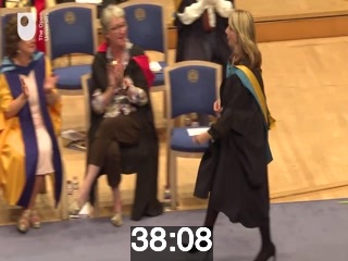 clicking on this image will launch a new video player window playing at this point (ie 38 minutes and 8 seconds) from the start of the video