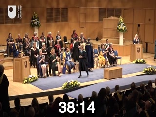 clicking on this image will launch a new video player window playing at this point (ie 38 minutes and 14 seconds) from the start of the video