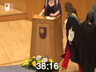 clicking on this image will launch a new video player window playing at this point (ie 38 minutes and 16 seconds) from the start of the video