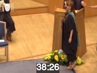 clicking on this image will launch a new video player window playing at this point (ie 38 minutes and 26 seconds) from the start of the video