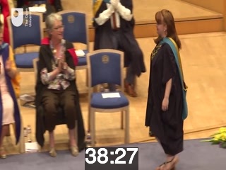 clicking on this image will launch a new video player window playing at this point (ie 38 minutes and 27 seconds) from the start of the video