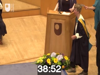 clicking on this image will launch a new video player window playing at this point (ie 38 minutes and 52 seconds) from the start of the video