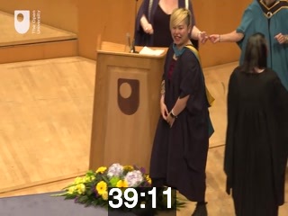 clicking on this image will launch a new video player window playing at this point (ie 39 minutes and 11 seconds) from the start of the video