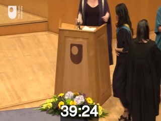 clicking on this image will launch a new video player window playing at this point (ie 39 minutes and 24 seconds) from the start of the video