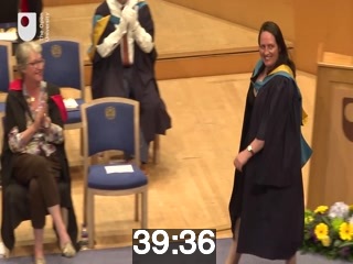clicking on this image will launch a new video player window playing at this point (ie 39 minutes and 36 seconds) from the start of the video