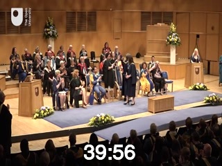 clicking on this image will launch a new video player window playing at this point (ie 39 minutes and 56 seconds) from the start of the video