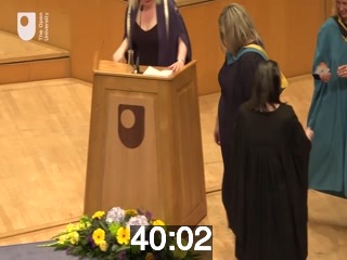clicking on this image will launch a new video player window playing at this point (ie 40 minutes and 2 seconds) from the start of the video