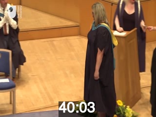 clicking on this image will launch a new video player window playing at this point (ie 40 minutes and 3 seconds) from the start of the video