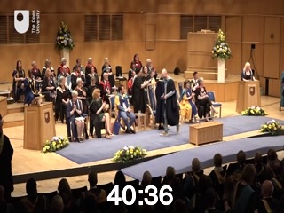 clicking on this image will launch a new video player window playing at this point (ie 40 minutes and 36 seconds) from the start of the video