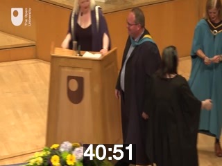 clicking on this image will launch a new video player window playing at this point (ie 40 minutes and 51 seconds) from the start of the video