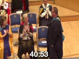 clicking on this image will launch a new video player window playing at this point (ie 40 minutes and 53 seconds) from the start of the video