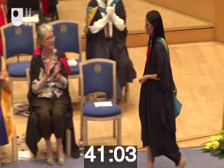clicking on this image will launch a new video player window playing at this point (ie 41 minutes and 3 seconds) from the start of the video