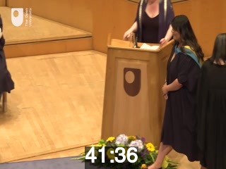 clicking on this image will launch a new video player window playing at this point (ie 41 minutes and 36 seconds) from the start of the video