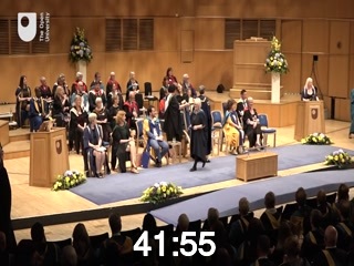 clicking on this image will launch a new video player window playing at this point (ie 41 minutes and 55 seconds) from the start of the video