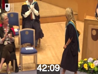 clicking on this image will launch a new video player window playing at this point (ie 42 minutes and 9 seconds) from the start of the video