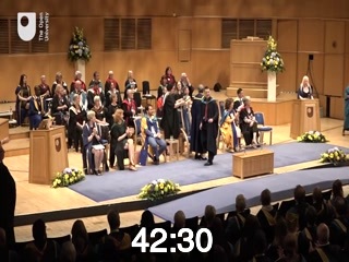 clicking on this image will launch a new video player window playing at this point (ie 42 minutes and 30 seconds) from the start of the video