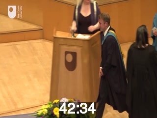 clicking on this image will launch a new video player window playing at this point (ie 42 minutes and 34 seconds) from the start of the video