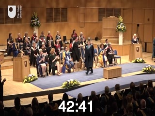 clicking on this image will launch a new video player window playing at this point (ie 42 minutes and 41 seconds) from the start of the video
