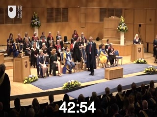 clicking on this image will launch a new video player window playing at this point (ie 42 minutes and 54 seconds) from the start of the video