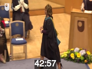 clicking on this image will launch a new video player window playing at this point (ie 42 minutes and 57 seconds) from the start of the video