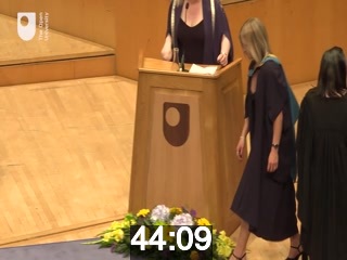 clicking on this image will launch a new video player window playing at this point (ie 44 minutes and 9 seconds) from the start of the video