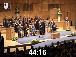 clicking on this image will launch a new video player window playing at this point (ie 44 minutes and 16 seconds) from the start of the video