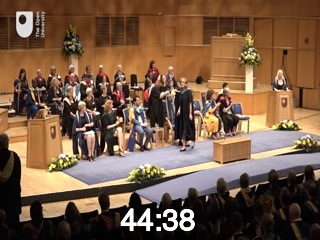 clicking on this image will launch a new video player window playing at this point (ie 44 minutes and 38 seconds) from the start of the video