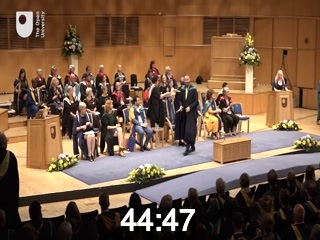 clicking on this image will launch a new video player window playing at this point (ie 44 minutes and 47 seconds) from the start of the video