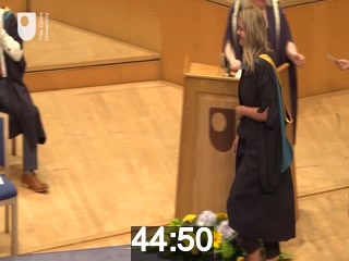 clicking on this image will launch a new video player window playing at this point (ie 44 minutes and 50 seconds) from the start of the video