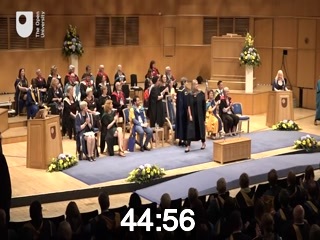 clicking on this image will launch a new video player window playing at this point (ie 44 minutes and 56 seconds) from the start of the video