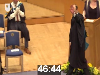 clicking on this image will launch a new video player window playing at this point (ie 46 minutes and 44 seconds) from the start of the video