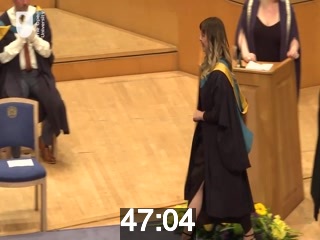 clicking on this image will launch a new video player window playing at this point (ie 47 minutes and 4 seconds) from the start of the video