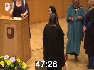 clicking on this image will launch a new video player window playing at this point (ie 47 minutes and 26 seconds) from the start of the video