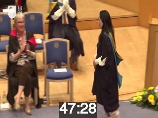 clicking on this image will launch a new video player window playing at this point (ie 47 minutes and 28 seconds) from the start of the video