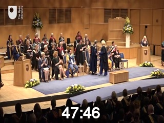 clicking on this image will launch a new video player window playing at this point (ie 47 minutes and 46 seconds) from the start of the video